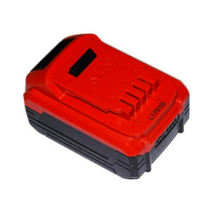 Lithium battery - Shenzhen Longood Intelligent Electric Co.,LTD - 12 V / for power tools