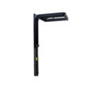 Load stabiliser - WD series - Anqing Liandong Engineering Trucks Attachments Co., Ltd