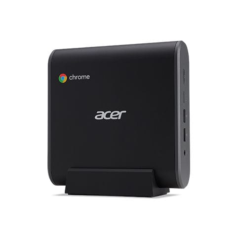 Desktop PC - CXI3 series - ACER - 8th Generation Intel® Core™ / HDMI / Ethernet