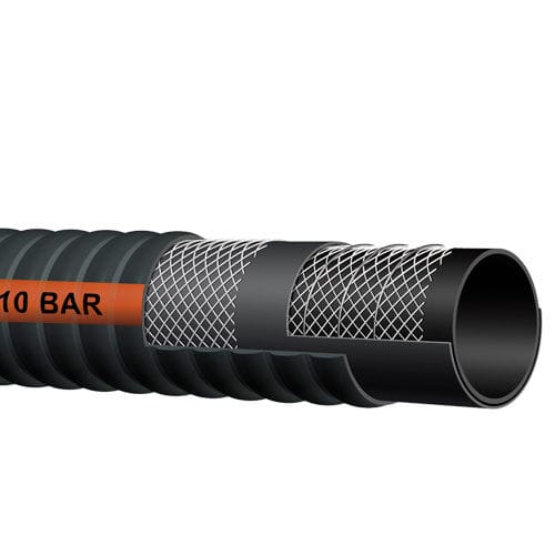 fuel hose