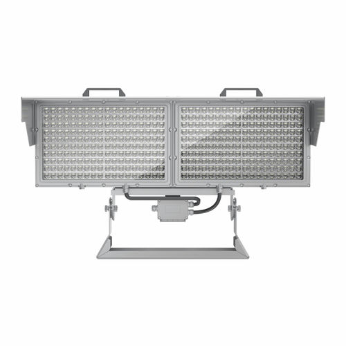 Lighting mast - Sniper - Shenzhen Unicorn Lighting Co Ltd.