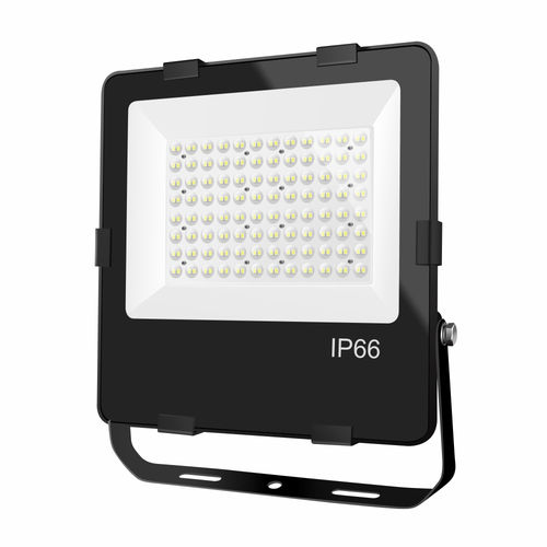 LED floodlight - Recon - Shenzhen Unicorn Lighting Co Ltd. - waterproof / robust / IK 08