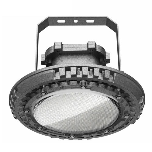 High bay light - Mega - Shenzhen Unicorn Lighting Co Ltd. - LED / outdoor / IP65