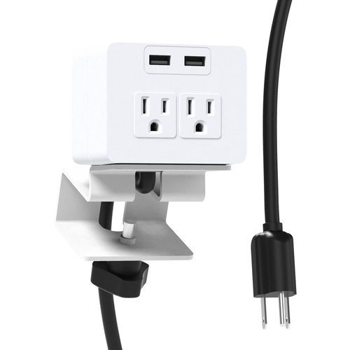 Power strip - CHR-DPLX-BX - Mictron