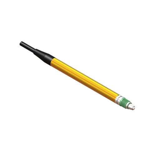 Transducer - T300 series - PETER HIRT GmbH