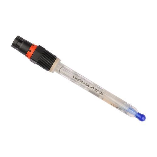 PH sensor - EasyFerm Bio PHI MS 120 - Hamilton Process Analytics
