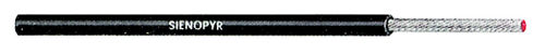 Power cable - SIENOPYR(120) (N)HX4GAF (EN)50264-3-1 - Prysmian Group - DIN / fire-resistant