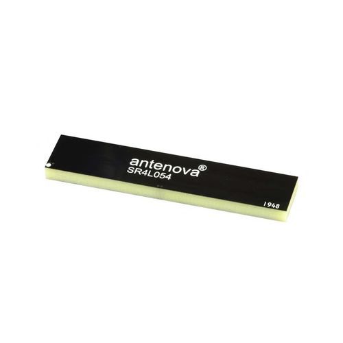 4G LTE antenna - Lepida - Antenova - GSM / 5G / PCB
