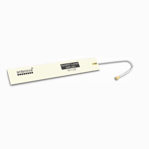 LTE antenna - Lutosa - Antenova - GSM / 5G / PCB