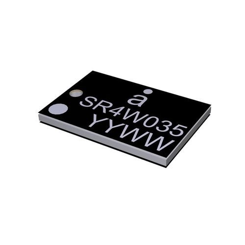 Bluetooth antenna - Serica - Antenova - WiFi / low-profile / high-performance