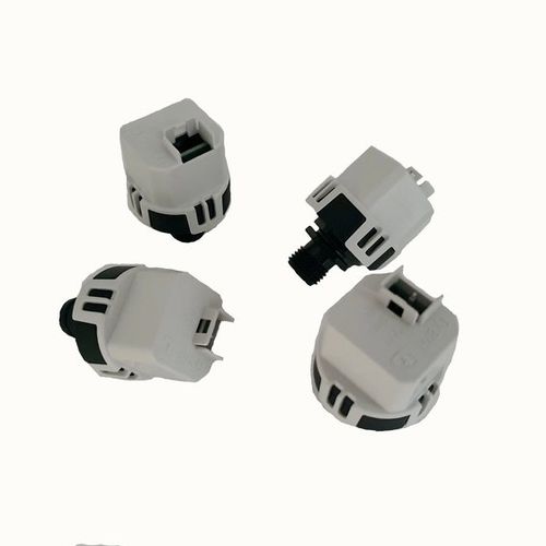 Pressure transducer - Ty 87H - Campini Corel Spa