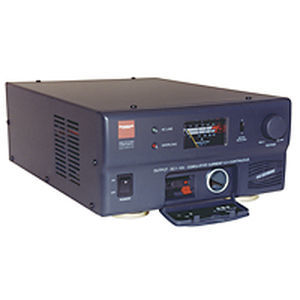 Tabletop power supply - GZV6000 - Diamond - DC