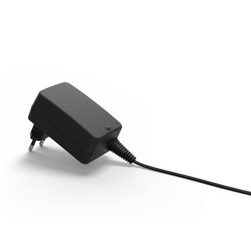 Plug-in power supply - FOX18-XM - FRIWO Gerätebau GmbH - AC/AC / for industrial applications / robust