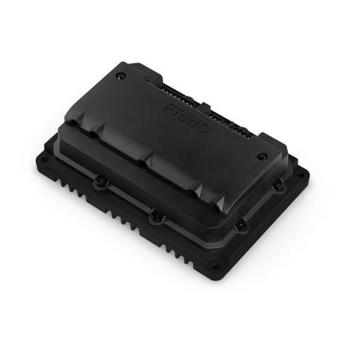 Temperature control unit - MC1.5-55A-48V  - FRIWO Gerätebau GmbH