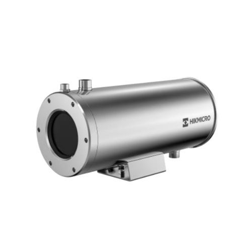 Industrial camera - HM-TD2H series - Hikmicro - detection / thermographic / focal plane array