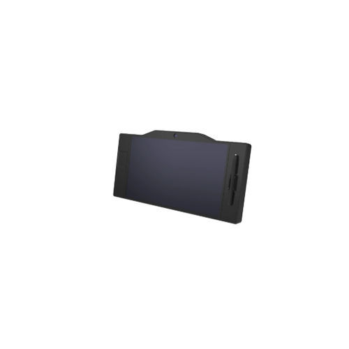 Touch screen HMI - Laird Connectivity - wall-mount / RS-485 / RS-232