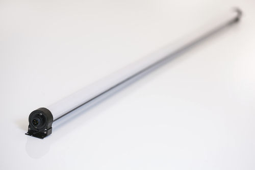 LED tube - LumiRow® - Lumila