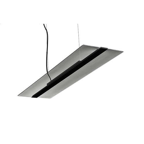 Ceiling-mounted lighting - C75-P G2 - Luxo - LED / office