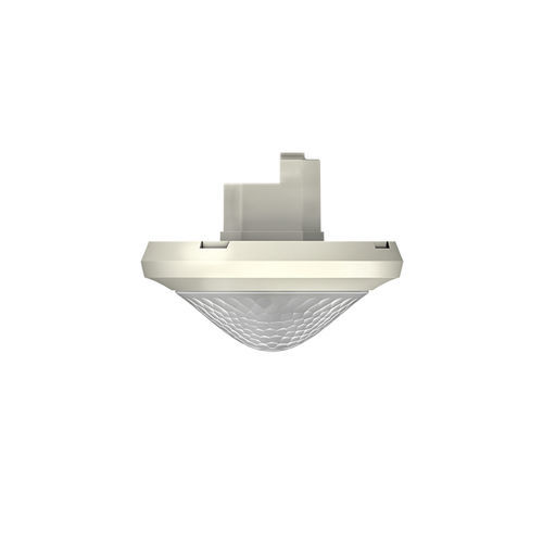 PIR brightness sensor - B29004001 - Luxo