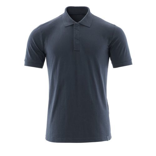 Work polo - 20183-961 - Mascot Workwear - polyester / cotton / men's