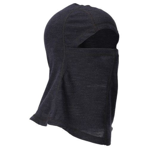 Work hood - Balaclava - Mascot Workwear - anti-static / flame-retardant / fabric