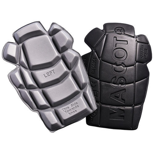 Knee pad - 20118-915 - Mascot Workwear