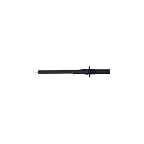 Electric test probe - PRUEF 3072 - Schutzinger