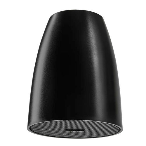 Ceiling loudspeaker - MXP-1 - Shure