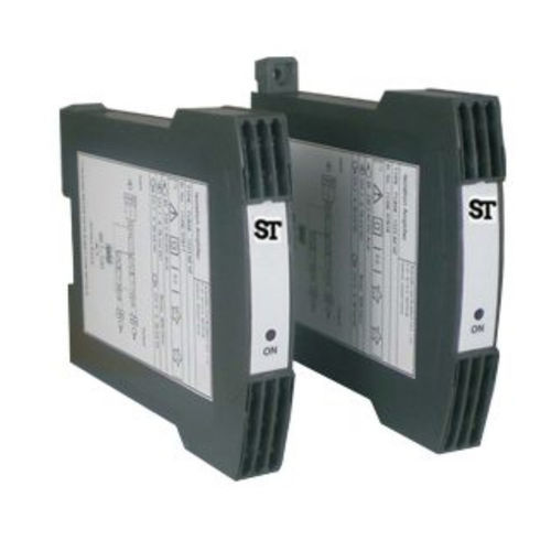 Signal amplifier - Theta 60I - Sifam Tinsley - power / current / voltage