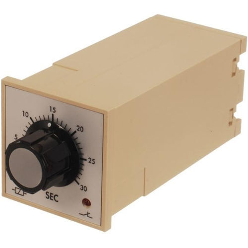Safety sensor - FSRST  - Tempatron