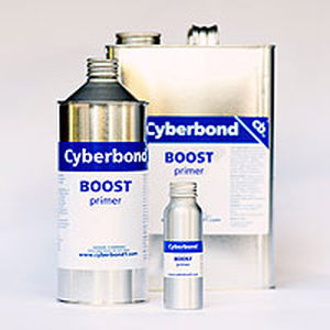 Etching primer - Boost 6070 - Cyberbond - liquid / acrylic / silicone