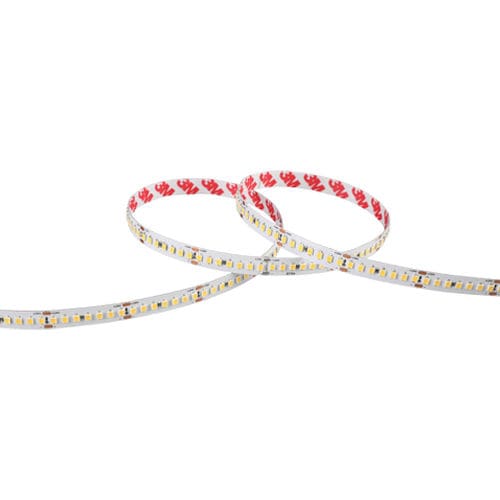 Plastic strip - 4L1/601 series - 4lite UK - LED / for lighting
