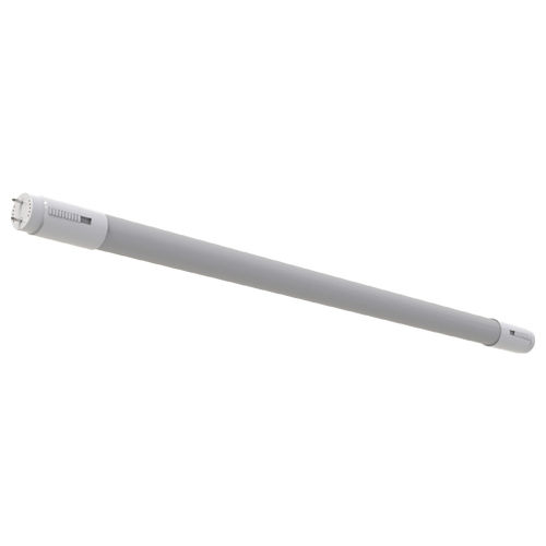 T8 LED tube - 4L3/3 series - 4lite UK