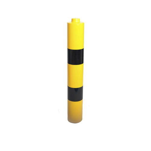 Protection sleeve - BS series - Addgards - tubular / for cables / plastic