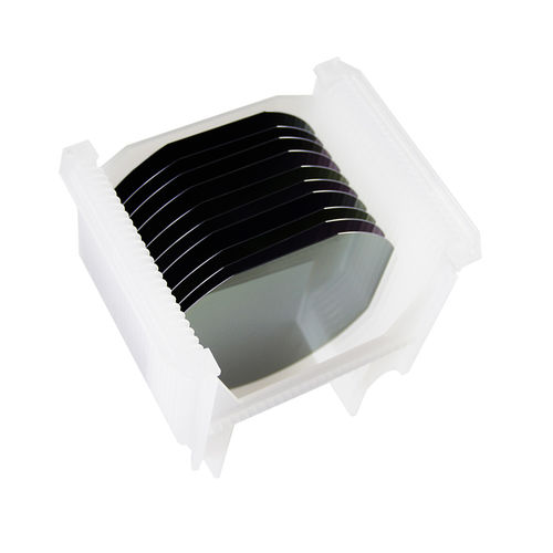 Infrared optical filter - NBP 5300 - Shenzhen MemsFrontier Electronics Co., Ltd. - custom / narrow-band / industrial