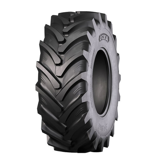 Agricultural tire - AGRO - 11 - özka tyres - for harvesters / 26