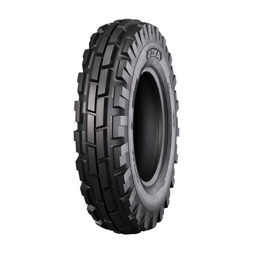 Agricultural tire - KNK33 - özka tyres - for tractors / 16" / 19"