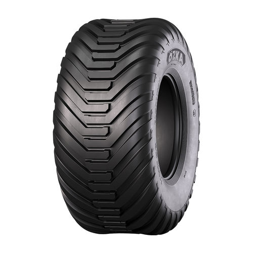 Agricultural tire - KNK56 - özka tyres - trailer / 16" / 18"