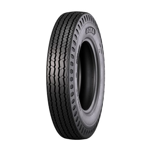 Industrial tire - KNK20 - özka tyres - for trucks / 15" / 16"