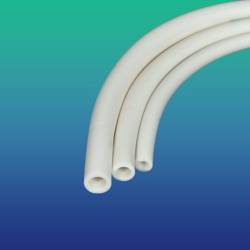 solvent hose - Ami Polymer Pvt. Ltd