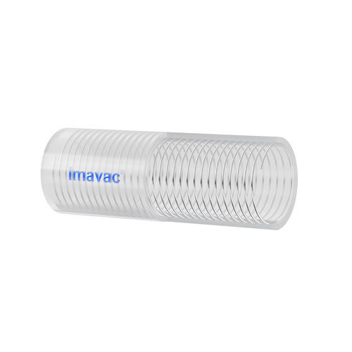 powder hose - Ami Polymer Pvt. Ltd