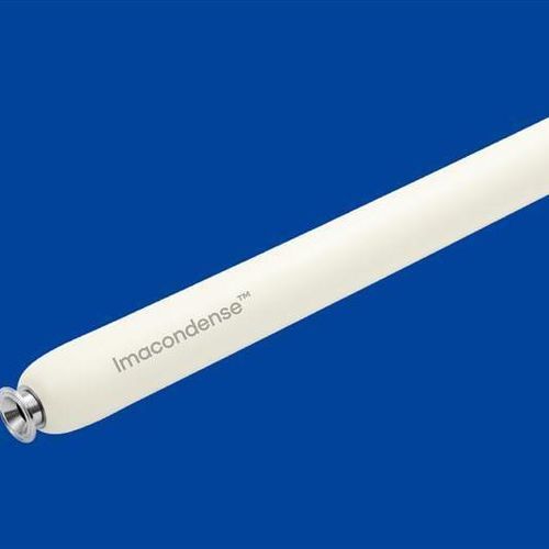 chemical product hose - Ami Polymer Pvt. Ltd