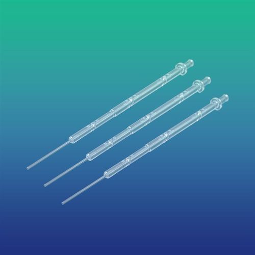 Filling needle - Ami Polymer Pvt. Ltd
