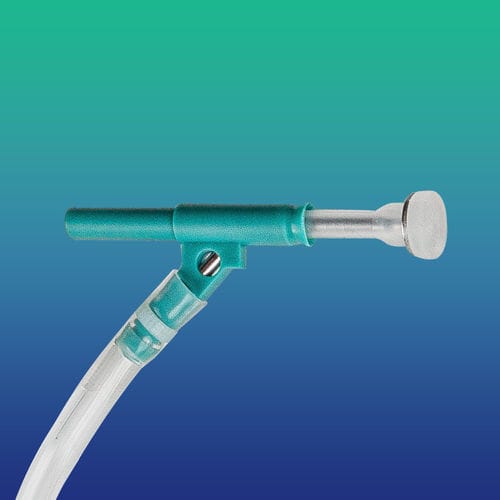 Needle - Ami Polymer Pvt. Ltd
