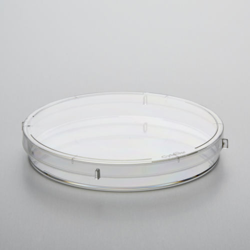 Petri dish - CytoOne® - Starlab