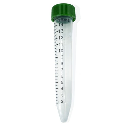 Polypropylene centrifuge tube - Starlab