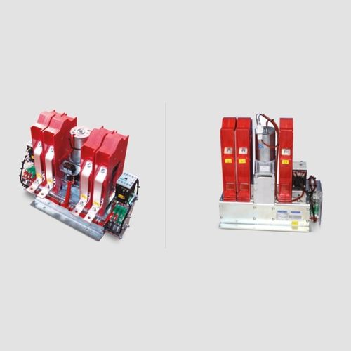 4-pole disconnector - LTRM line - Microelettrica - 3-pole / compact / industrial
