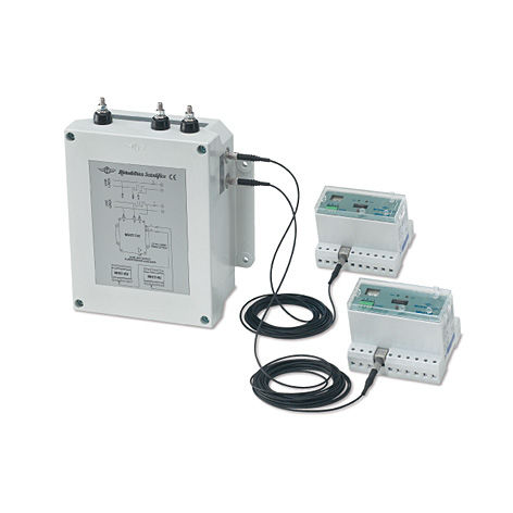 Power transducer - MHIT - Microelettrica
