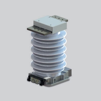 Electric energy meter - ECOMeter Light - Microelettrica
