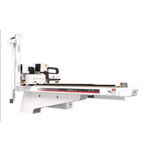 Servodriven manipulator arm BRTNG09WSS3P BORUNTE ROBOT CO., LTD